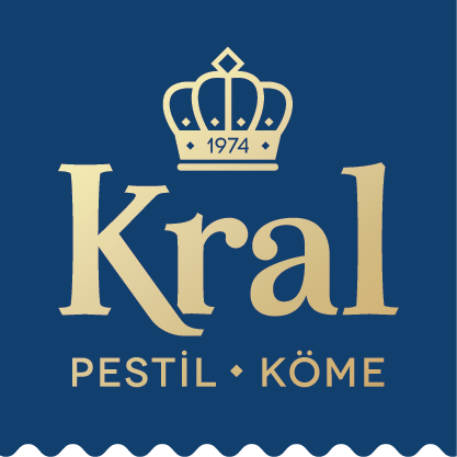 Kral Pestil